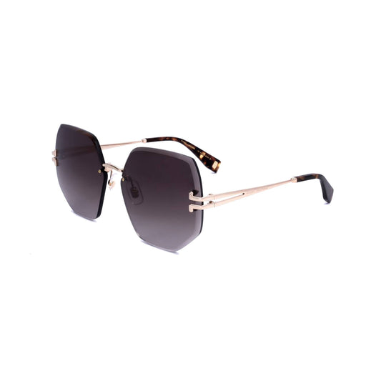 Marc Jacobs Runway MJ 1090/S