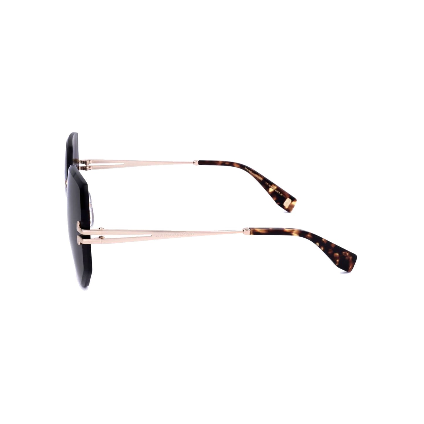 Marc Jacobs Runway MJ 1090/S