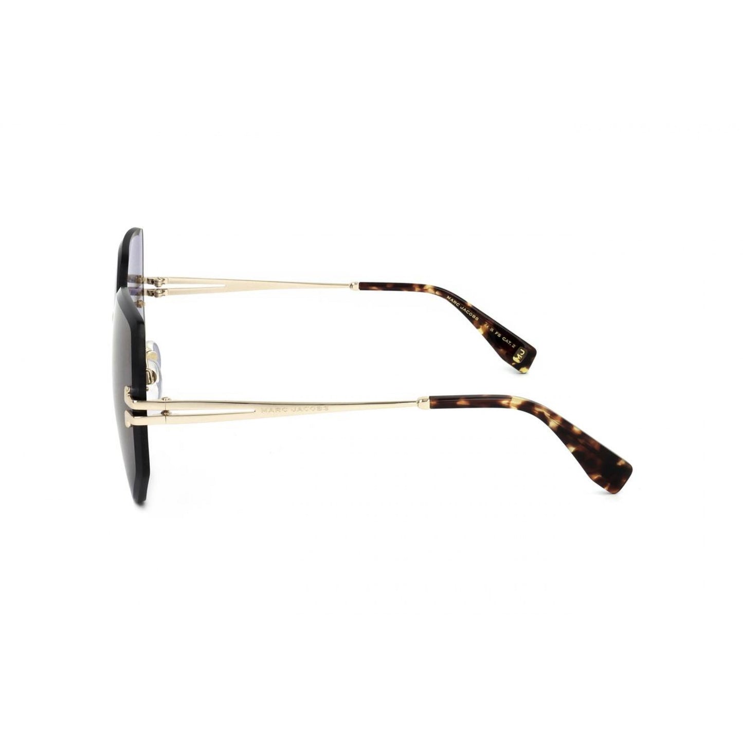 Marc Jacobs Runway MJ 1090/S