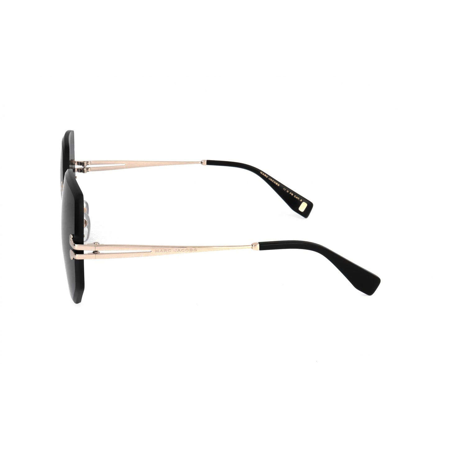 Marc Jacobs Runway MJ 1090/S