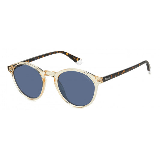 Polaroid PLD 4153/S