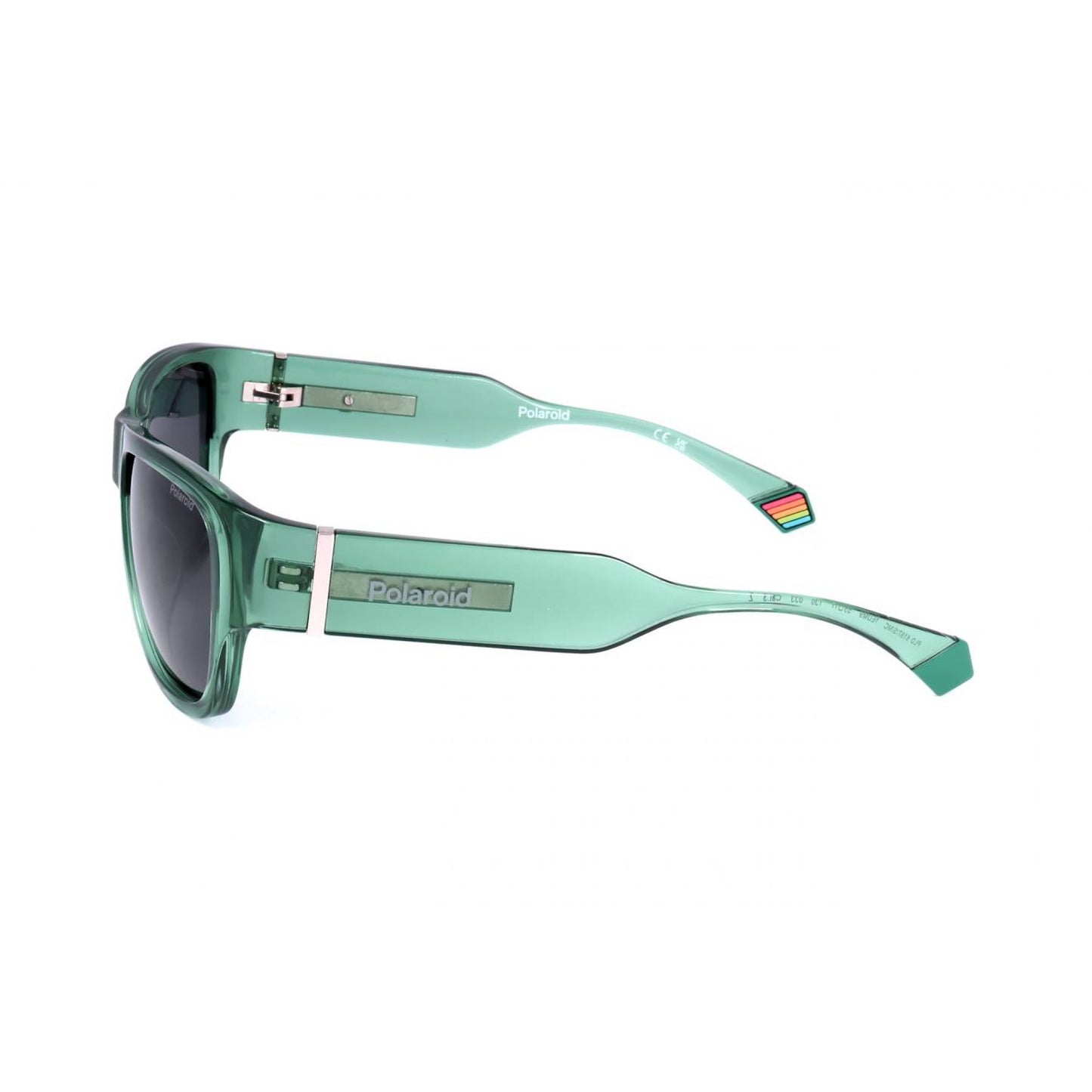 Polaroid PLD 6197/S/MC