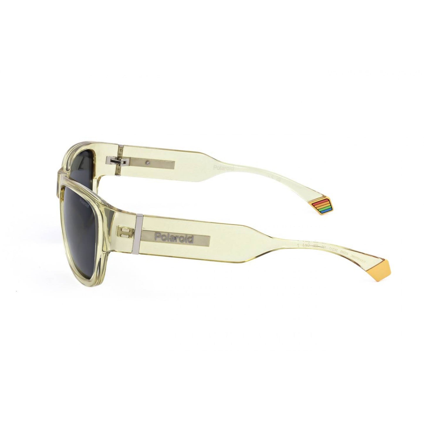 Polaroid PLD 6197/S/MC