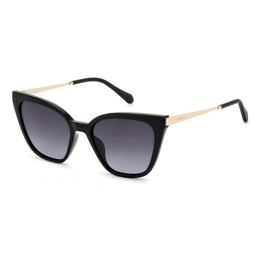 Fossil FOS 2131/S