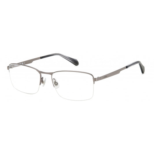 Fossil FOS 7167