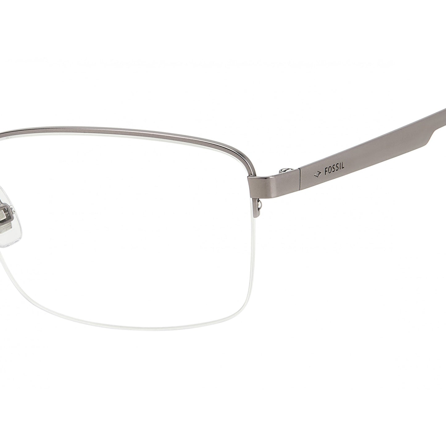 Fossil FOS 7167