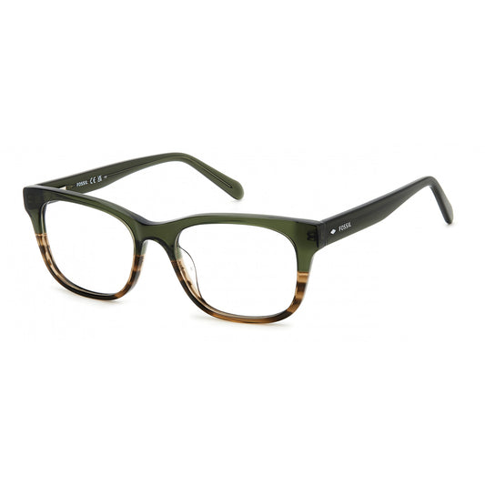 Fossil FOS 7169