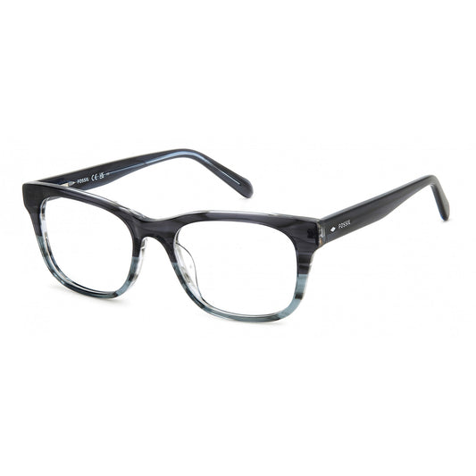 Fossil FOS 7169