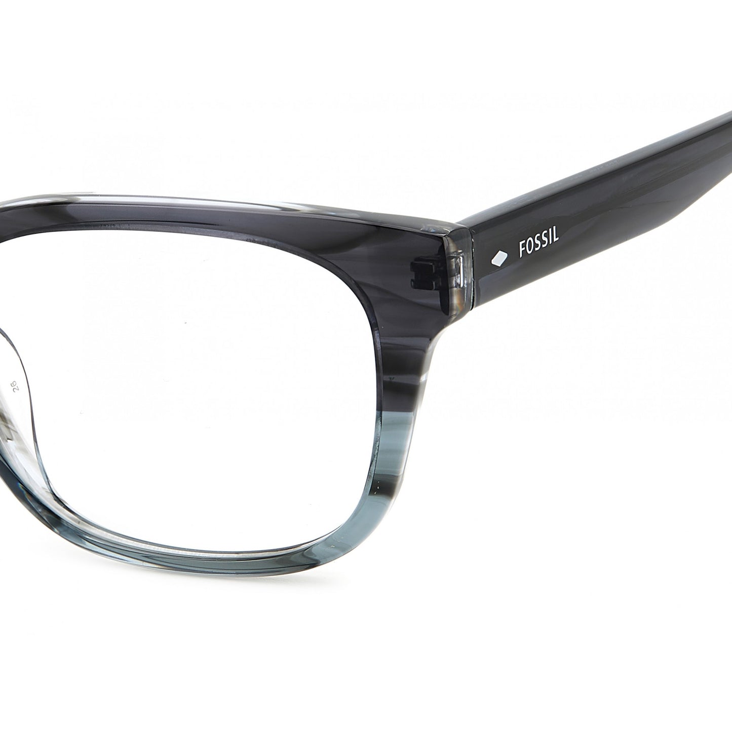Fossil FOS 7169