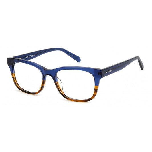 Fossil FOS 7169