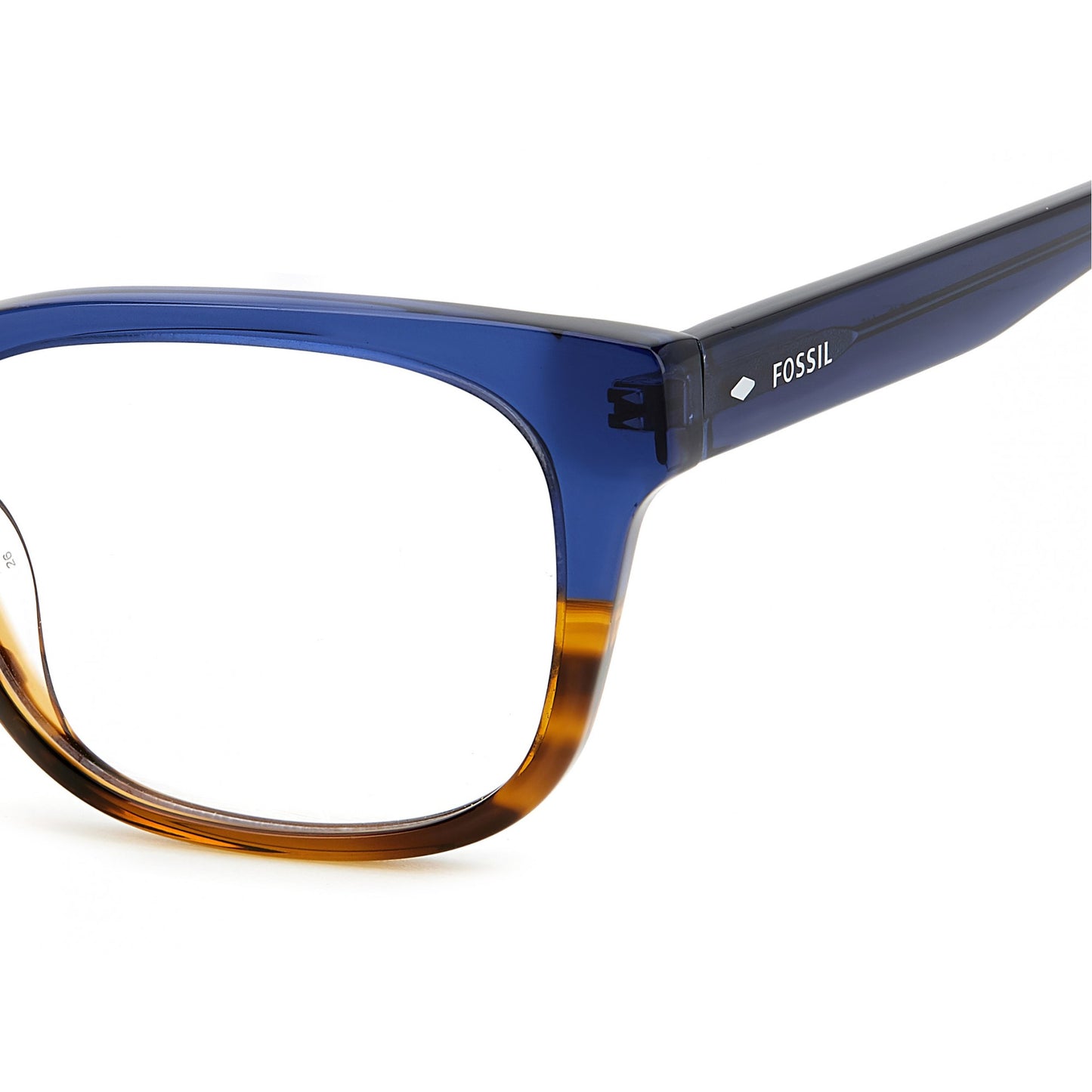 Fossil FOS 7169