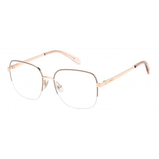 Fossil FOS 7163/G