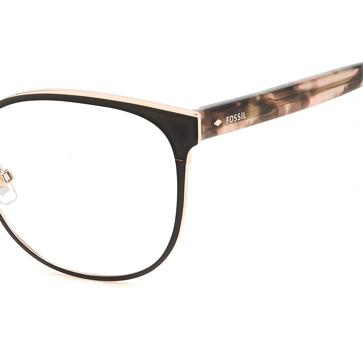 Fossil FOS 7164/G