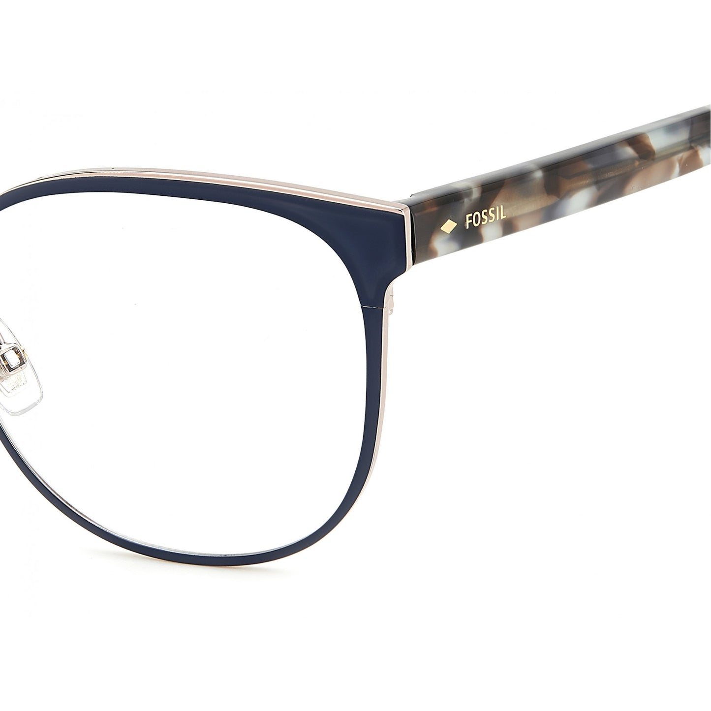 Fossil FOS 7164/G