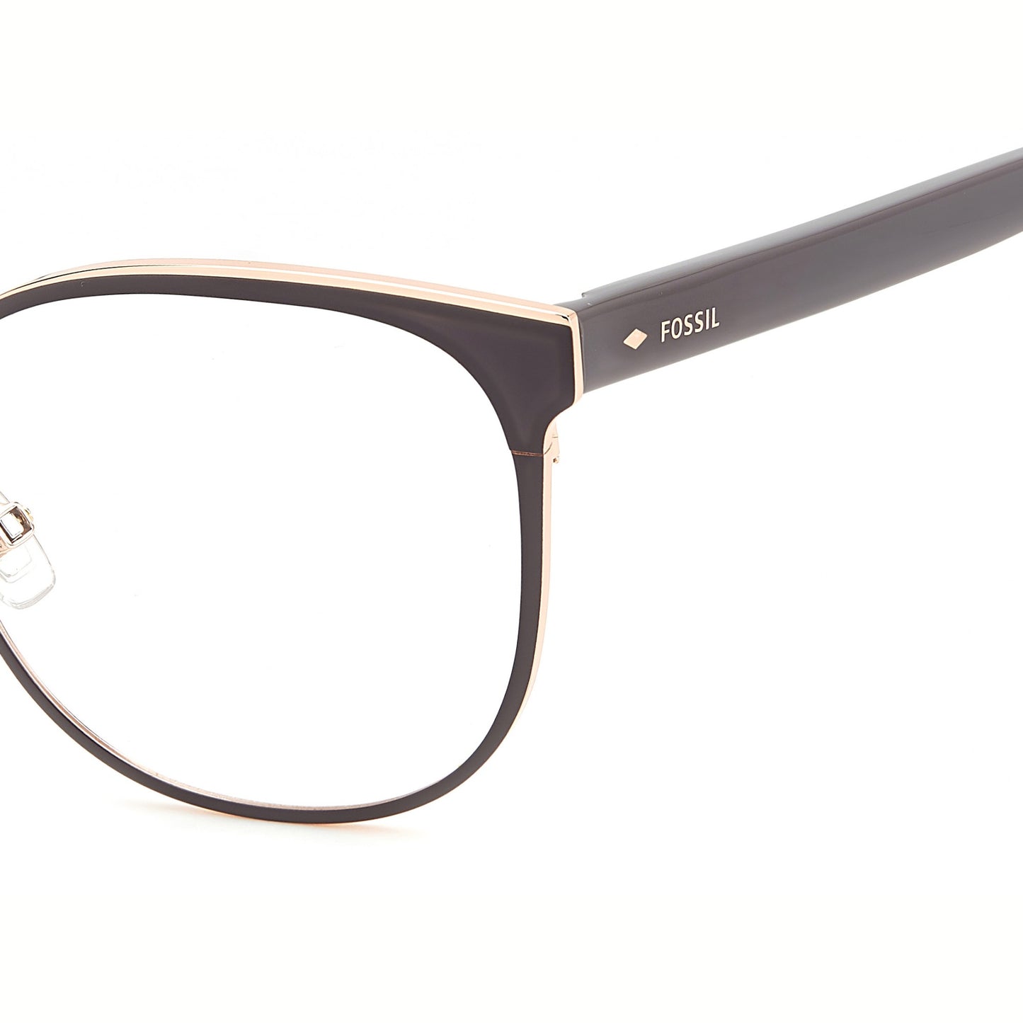 Fossil FOS 7164/G