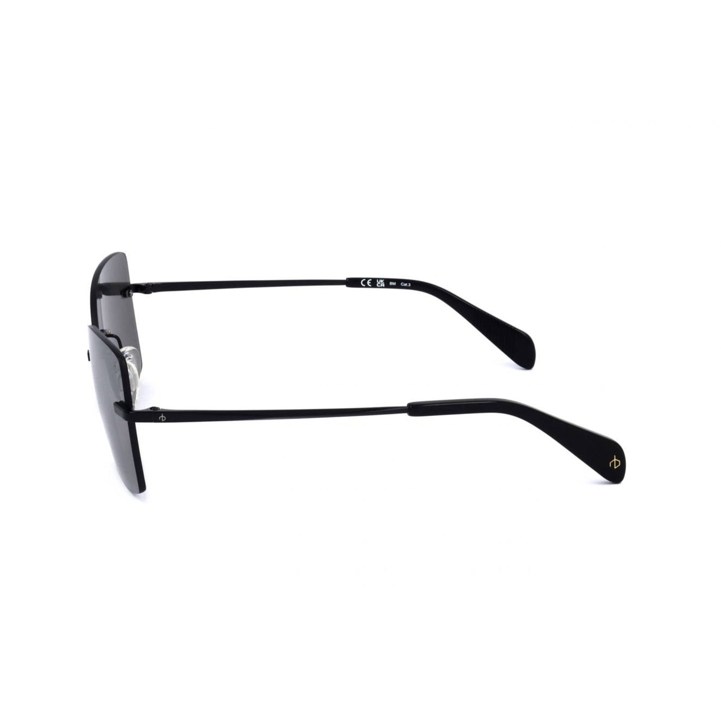 Rag & Bone RNB1077/S