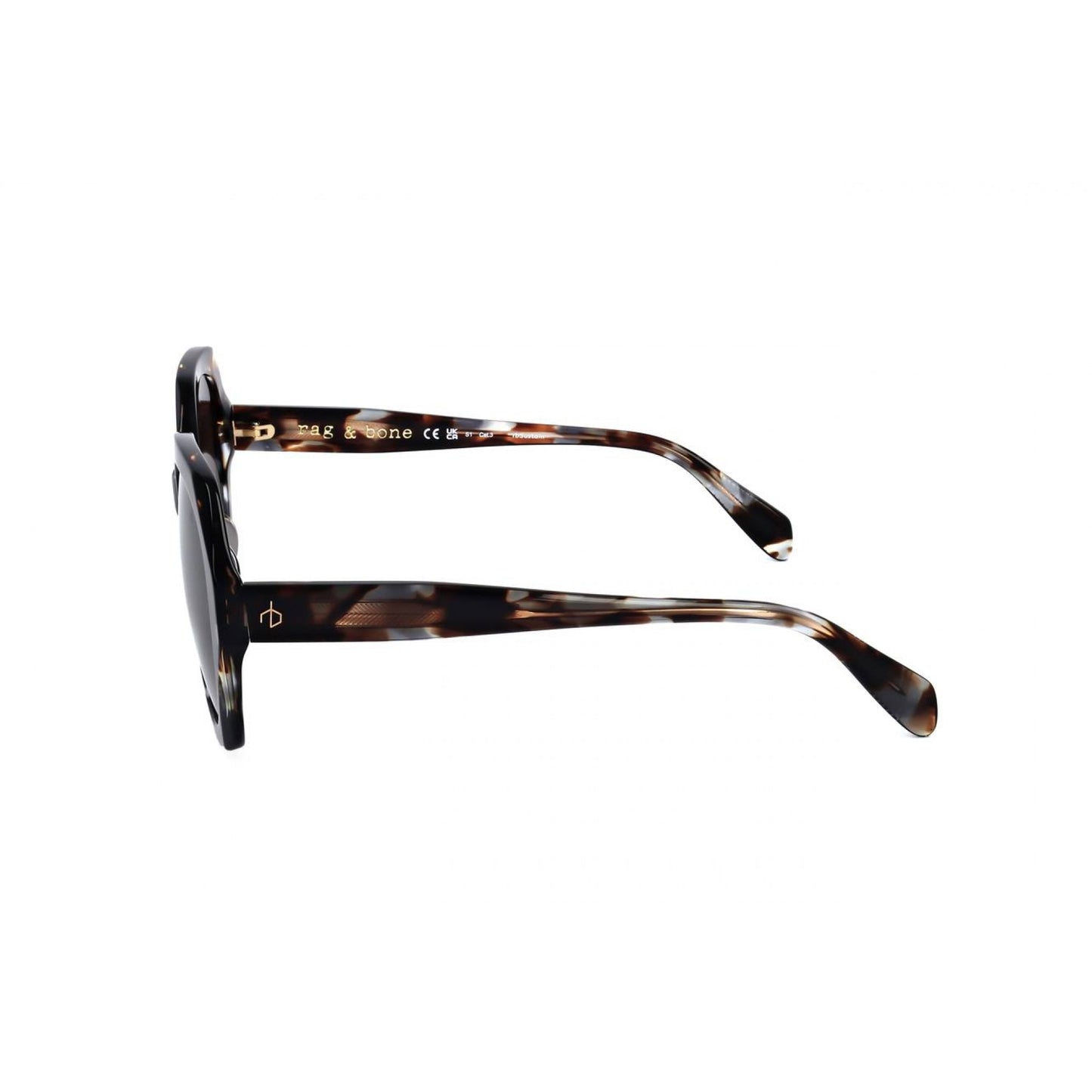 Rag & Bone RNB1078/S