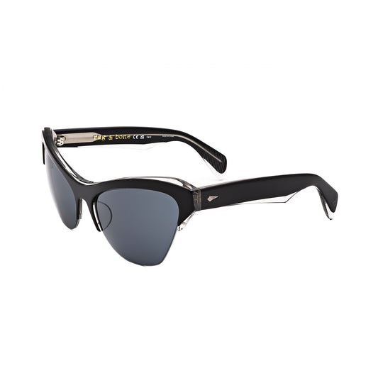 Rag & Bone RNB1079/S