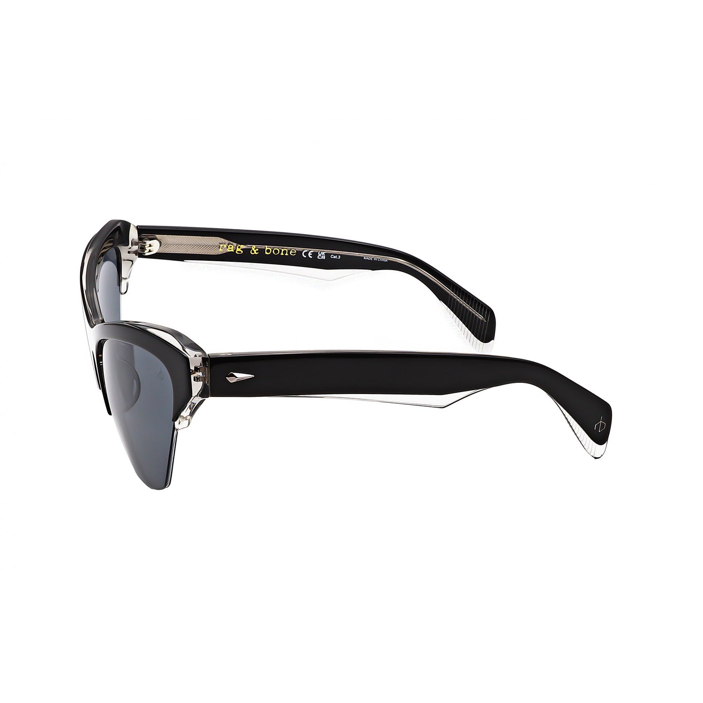 Rag & Bone RNB1079/S