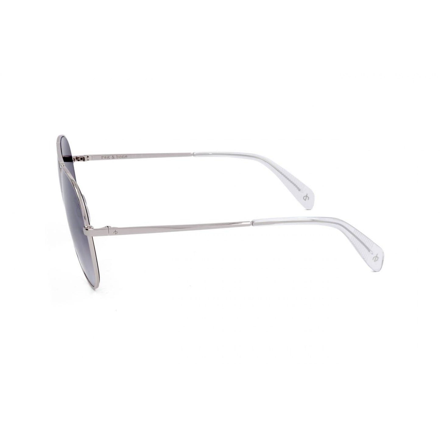 Rag & Bone RNB5052/G/S