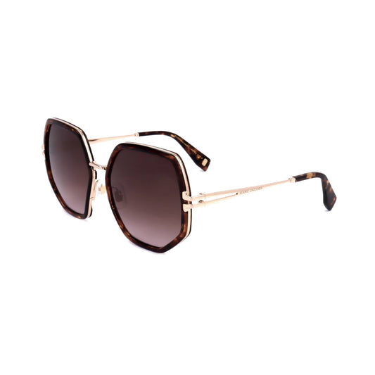 Marc Jacobs Runway MJ 1089/S