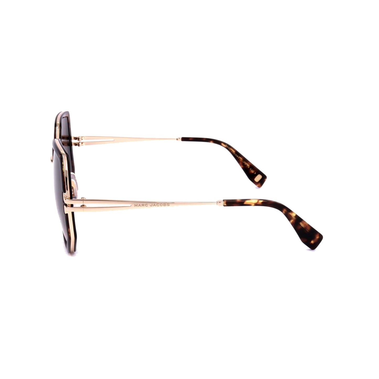 Marc Jacobs Runway MJ 1089/S