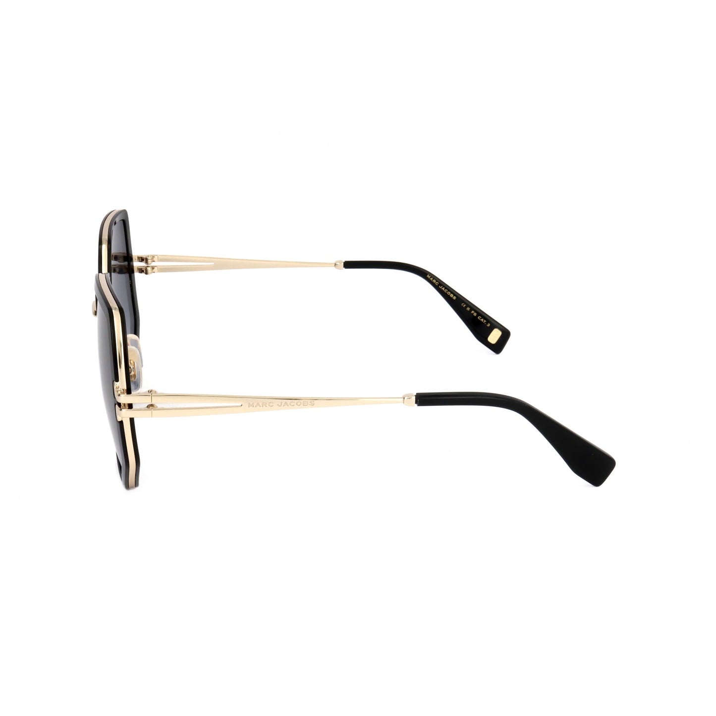Marc Jacobs Runway MJ 1089/S