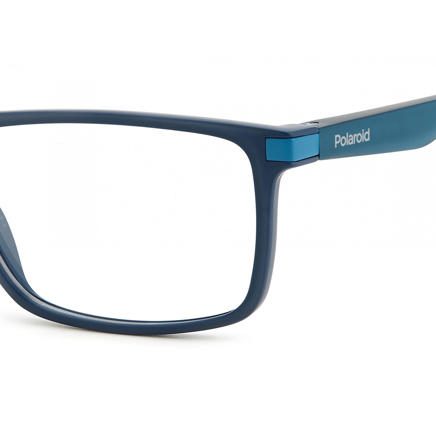 Polaroid PLD D515