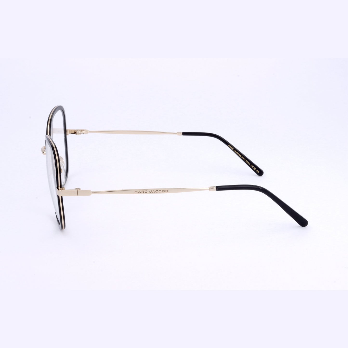Marc Jacobs MARC 701