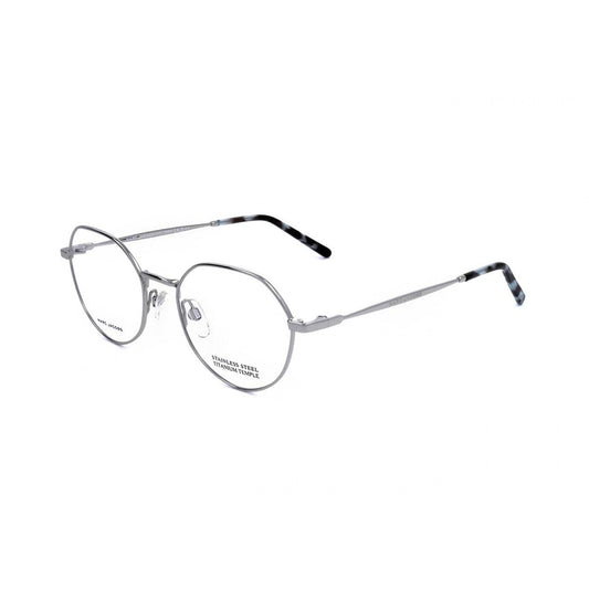 Marc Jacobs MARC 705/G