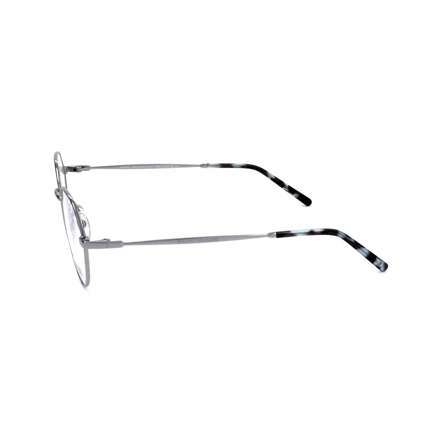 Marc Jacobs MARC 705/G