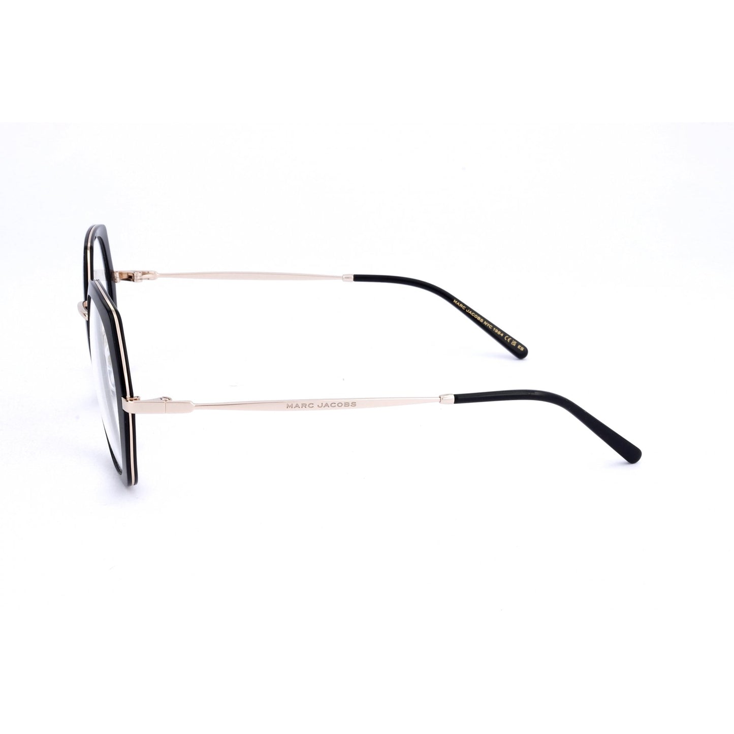 Marc Jacobs MARC 700