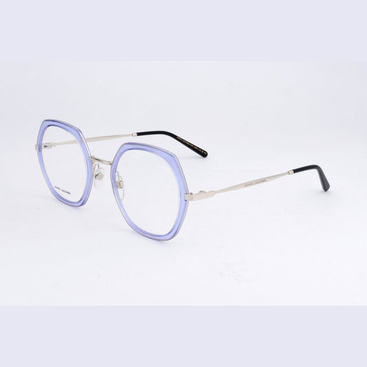 Marc Jacobs MARC 700