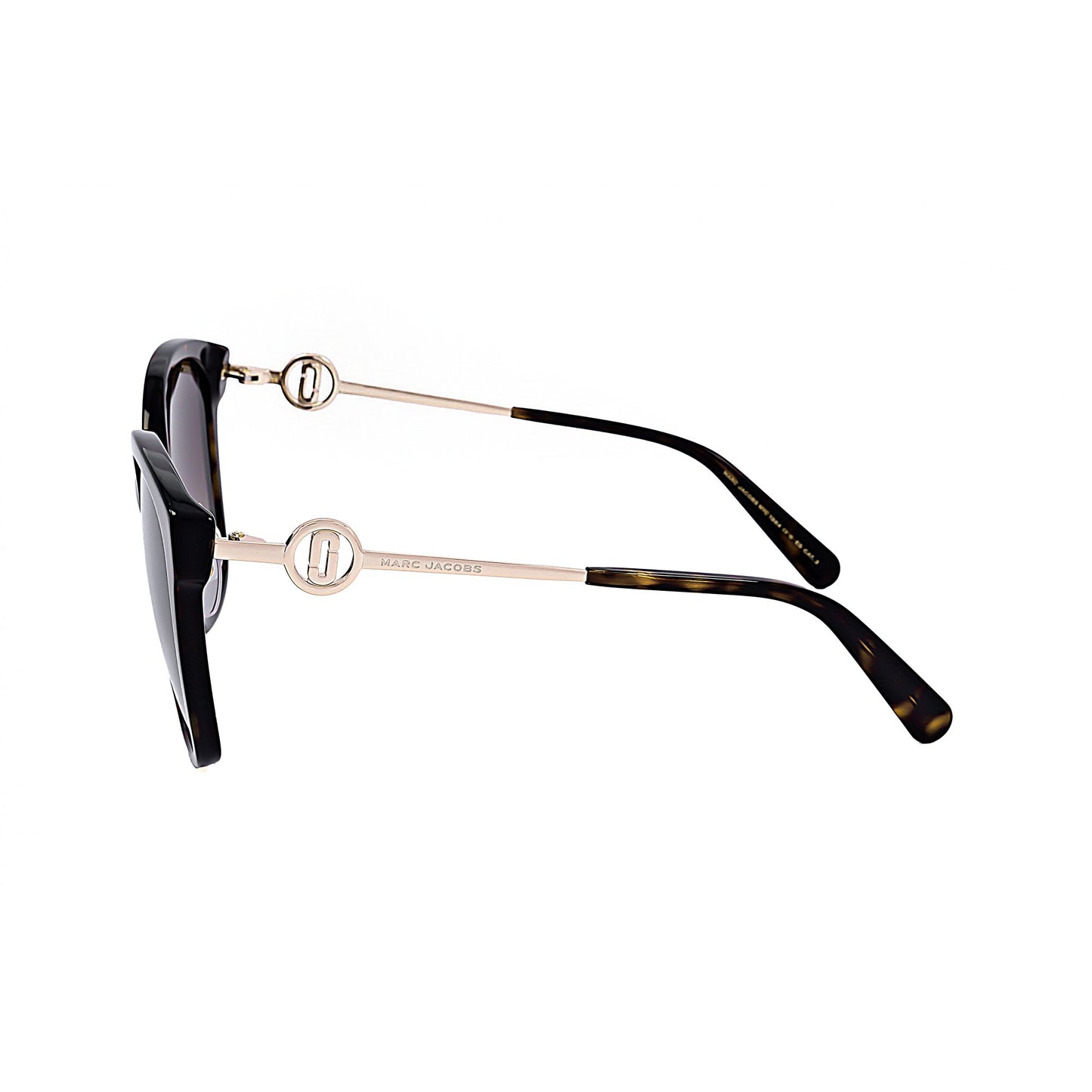 Marc Jacobs MARC 690/G/S