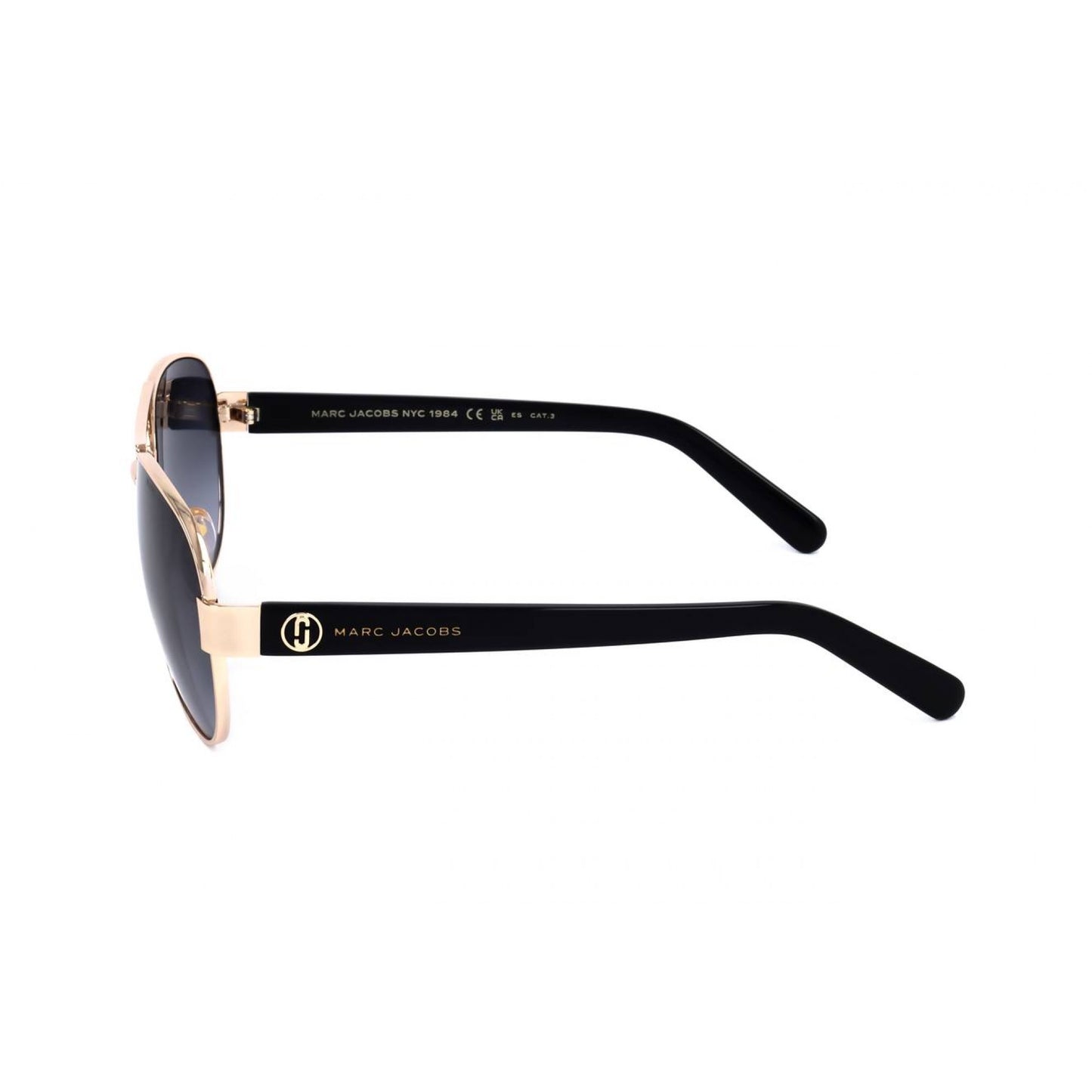 Marc Jacobs MARC 699/S