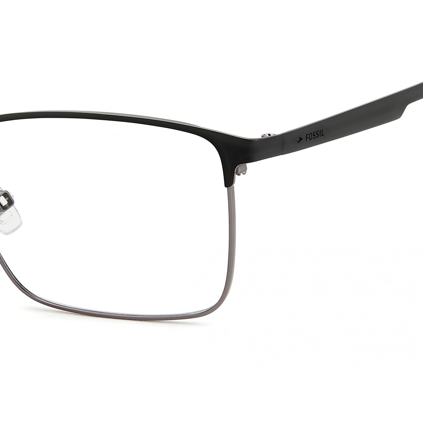 Fossil FOS 7166