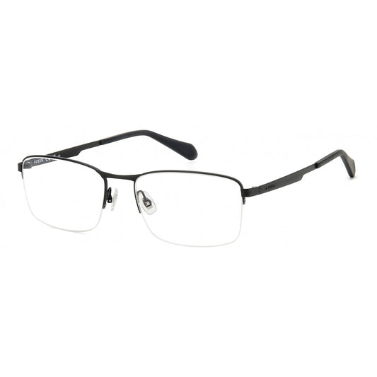 Fossil FOS 7167
