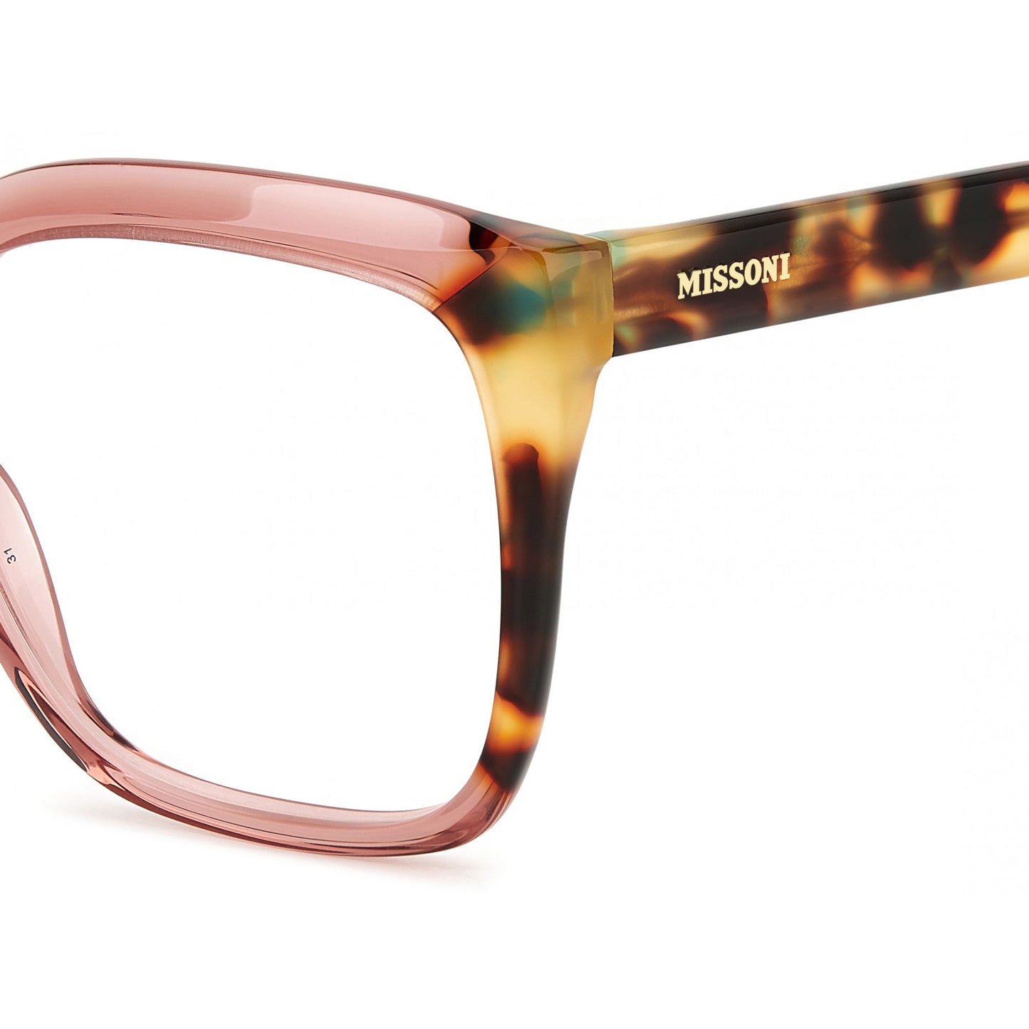 Missoni MIS 0158