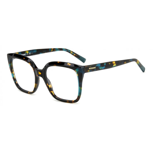Missoni MIS 0158