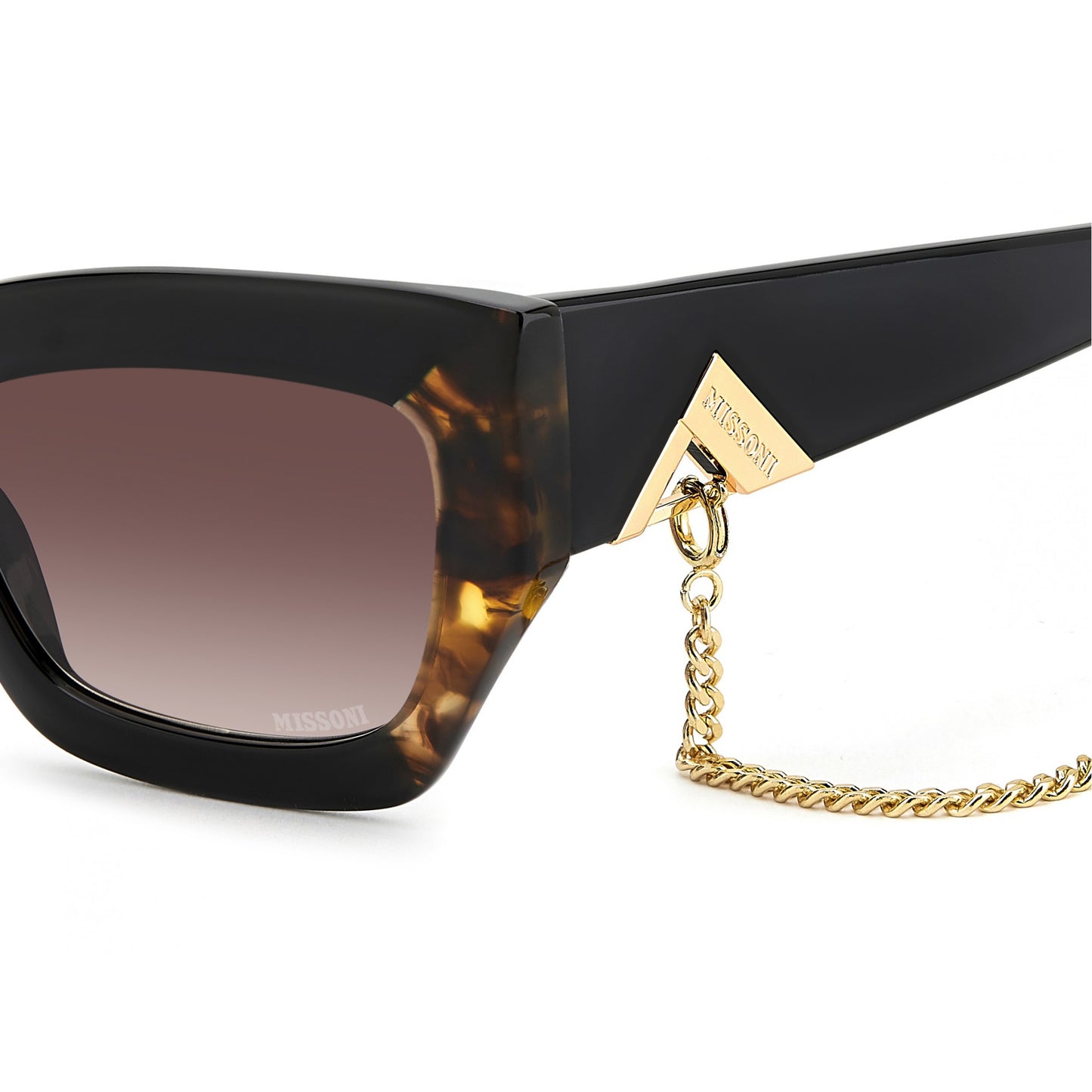 Missoni MIS 0151/S