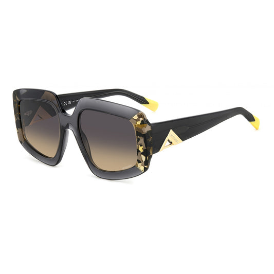 Missoni MIS 0152/S