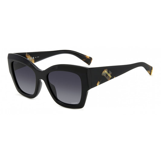 Missoni MIS 0154/S