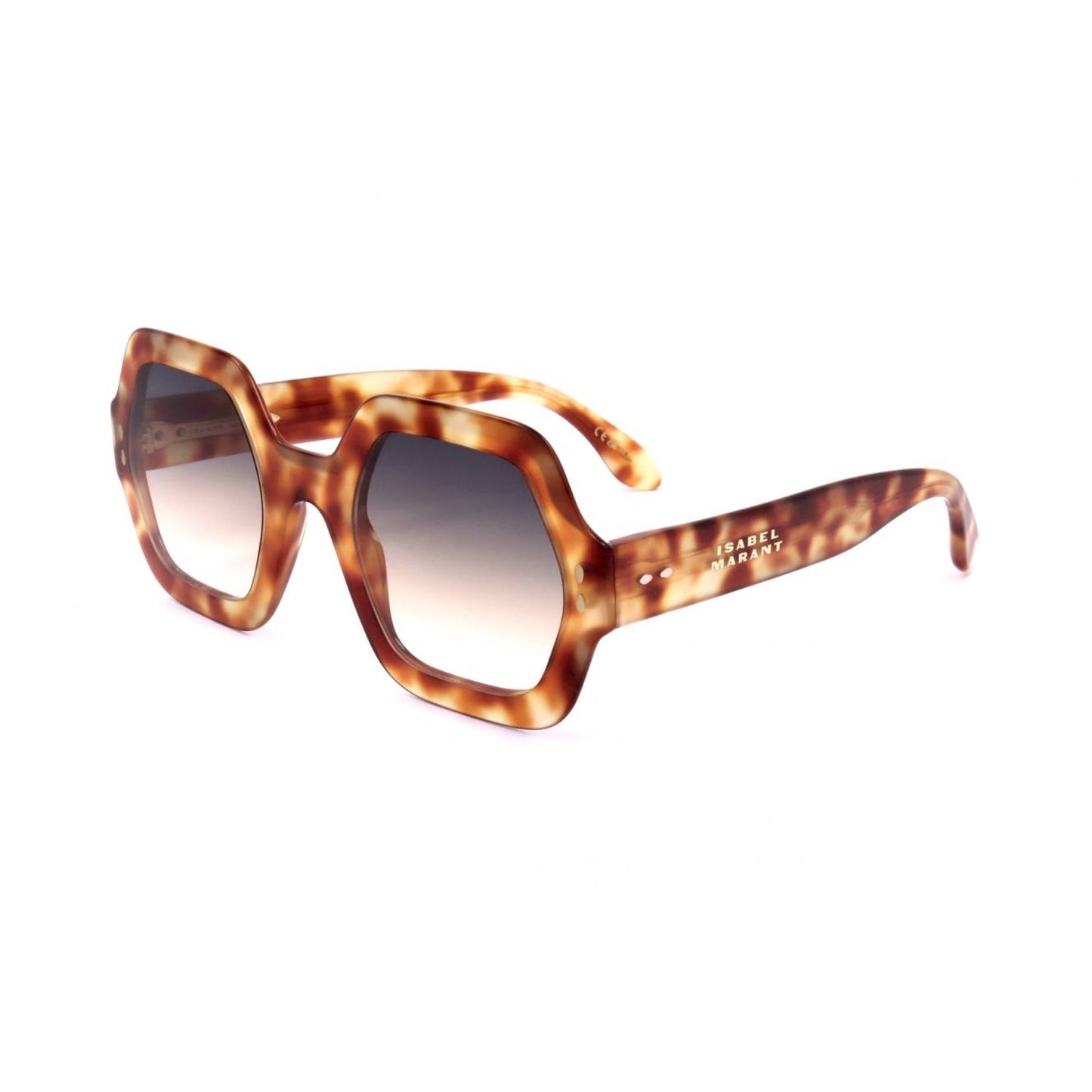 Isabel Marant IM 0004/N/S
