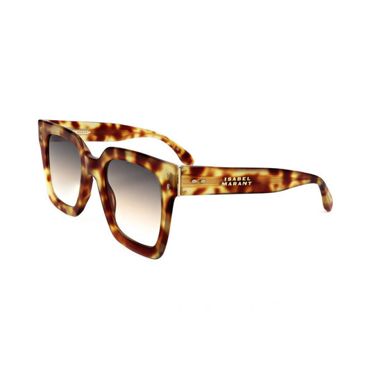 Isabel Marant IM 0104/S