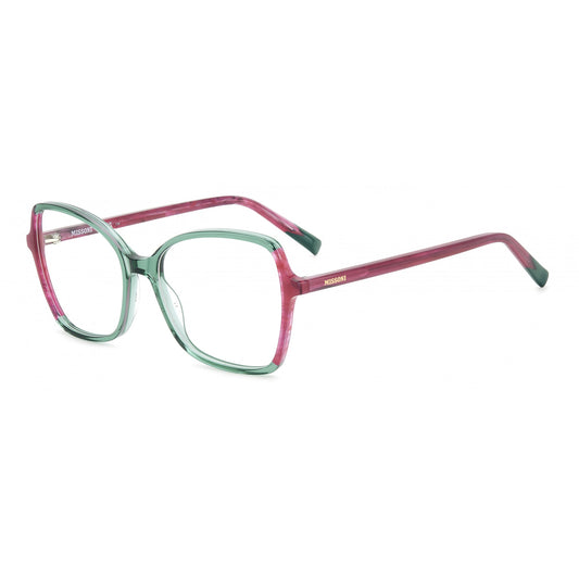 Missoni MIS 0156