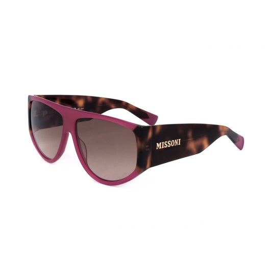 Missoni MIS 0165/S