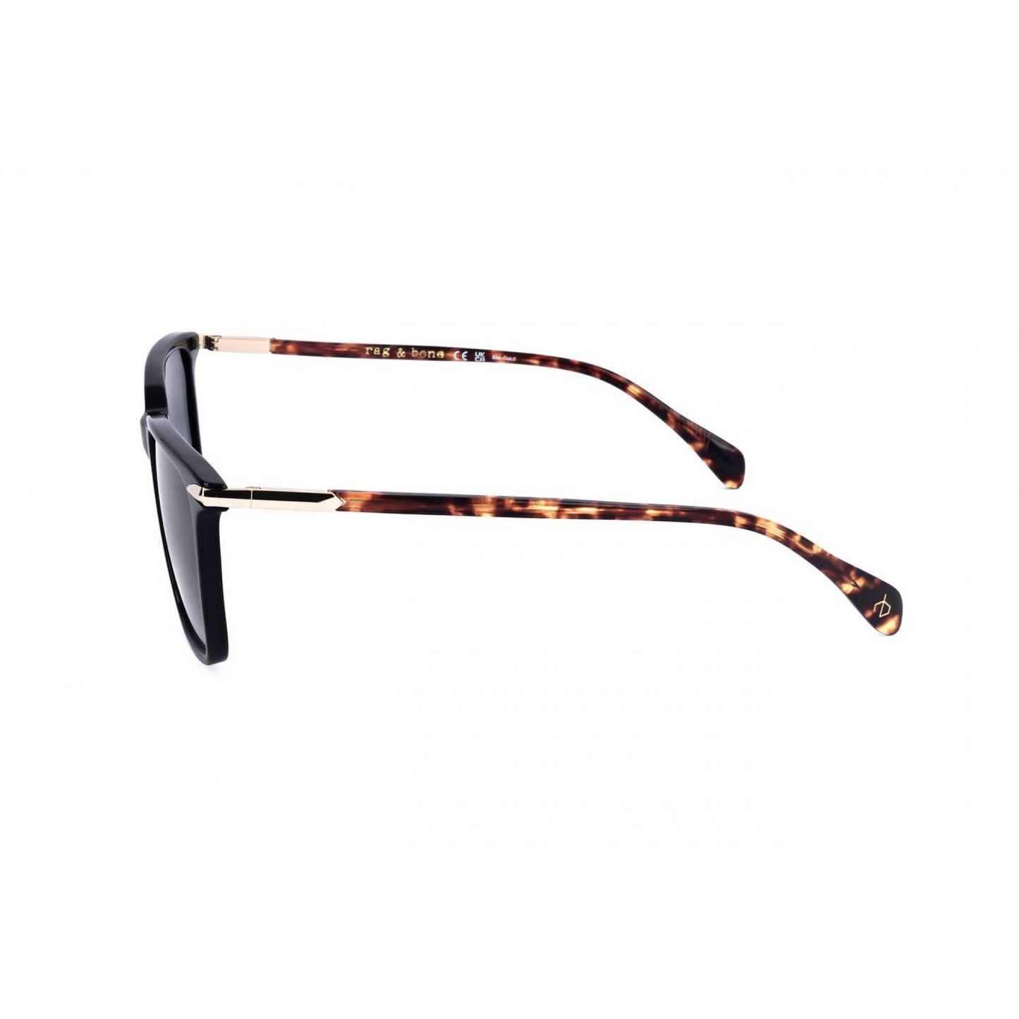 Rag & Bone RNB5028/G/S