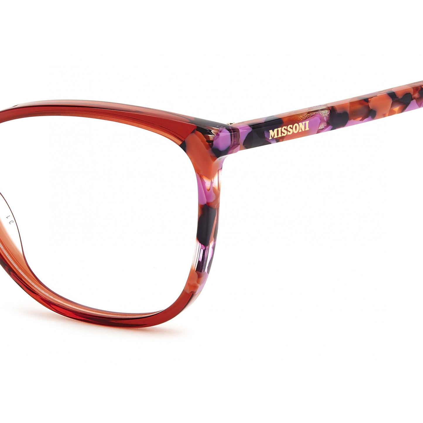 Missoni MIS 0155