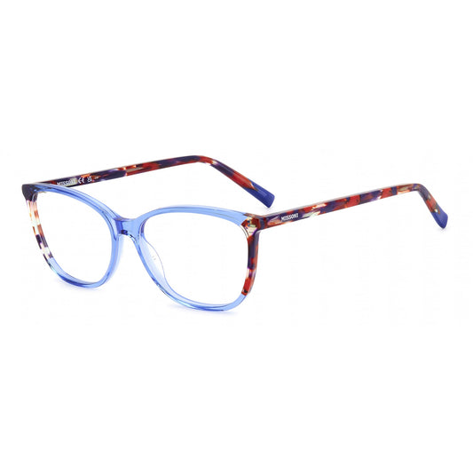 Missoni MIS 0155