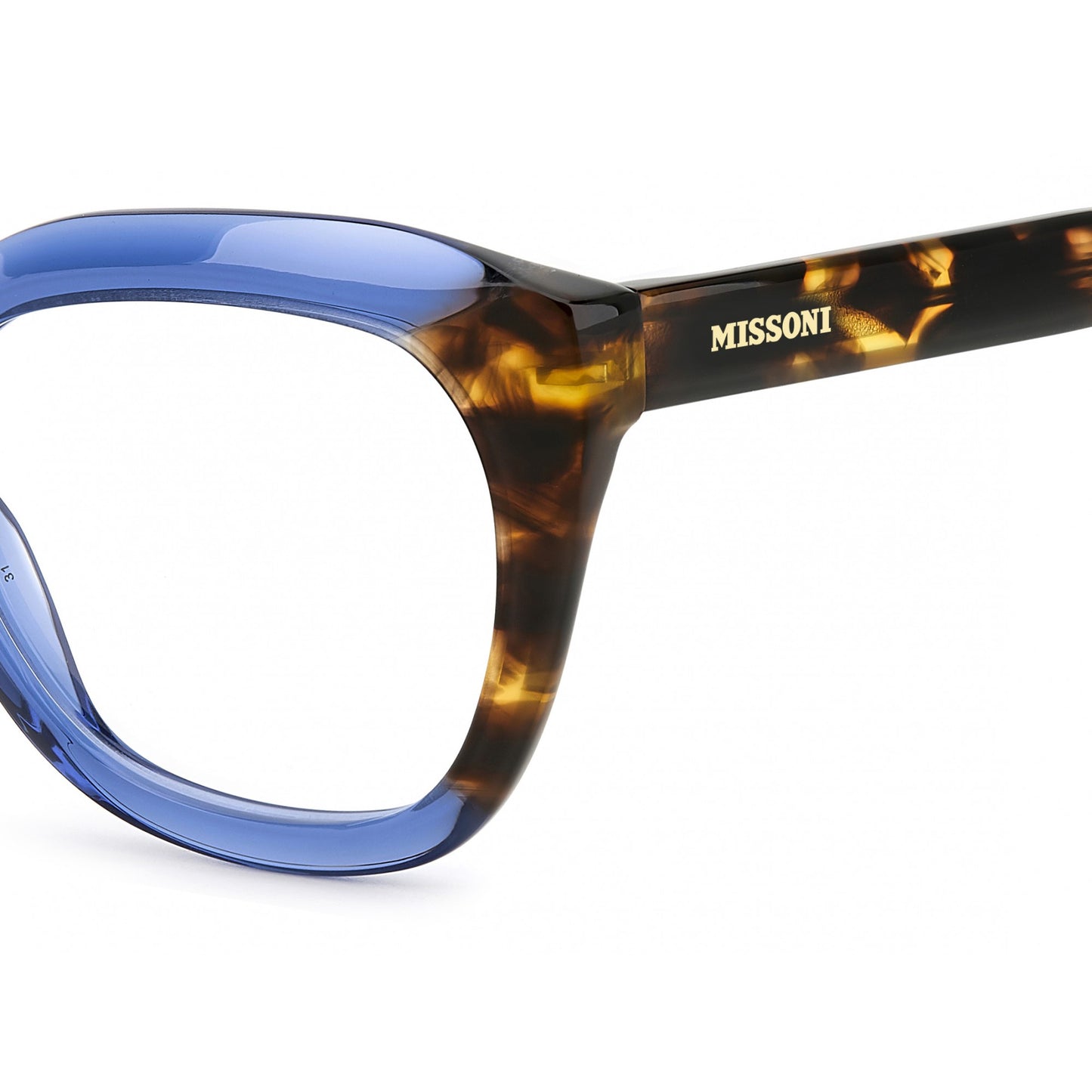 Missoni MIS 0157
